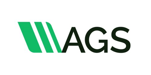 Association of Geotechnical & Geoenvironmental Specialists (AGS)