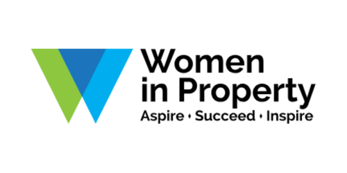 Association of Women in Property