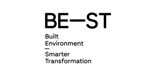 BE-ST