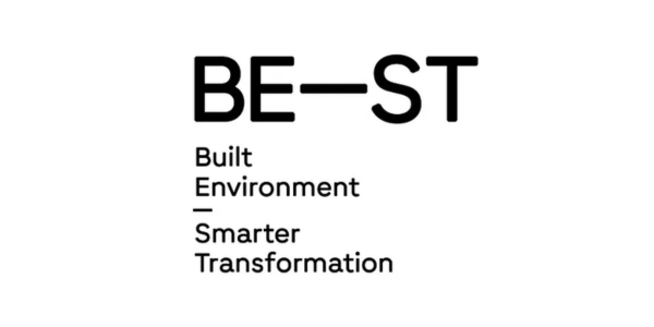 BE-ST