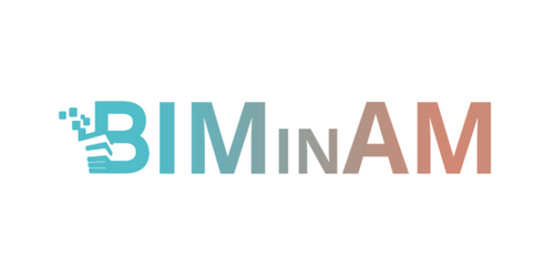 BIM in Asset Management