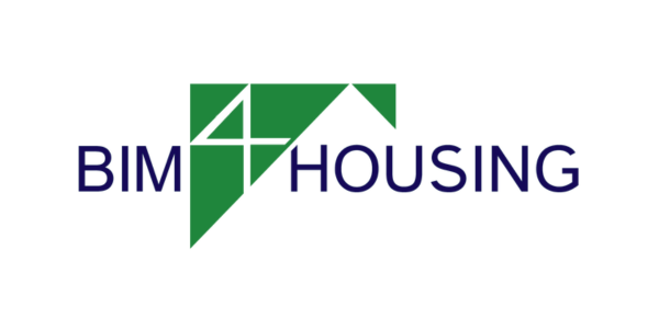 BIM4Housing