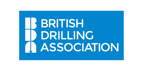 British Drilling Association