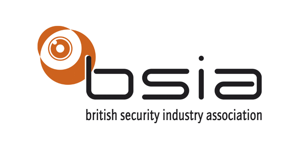 British Security Industry Association