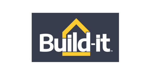 Build-it