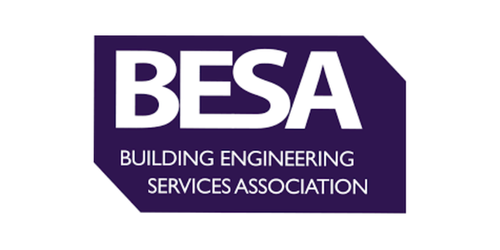 Building Engineering Services Association (BESA)