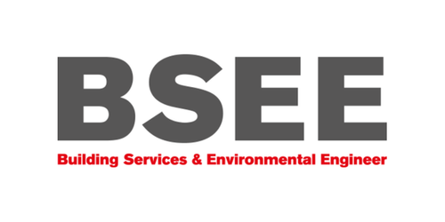 Building Services & Environmental Engineer (BSEE)