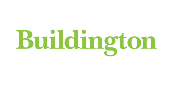 Buildington