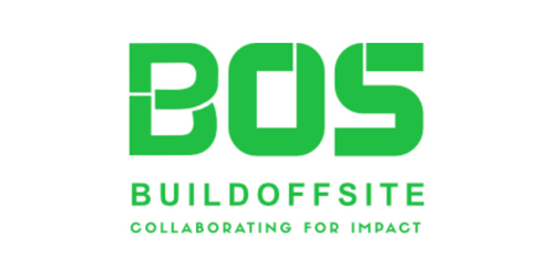 Buildoffsite (BOS)