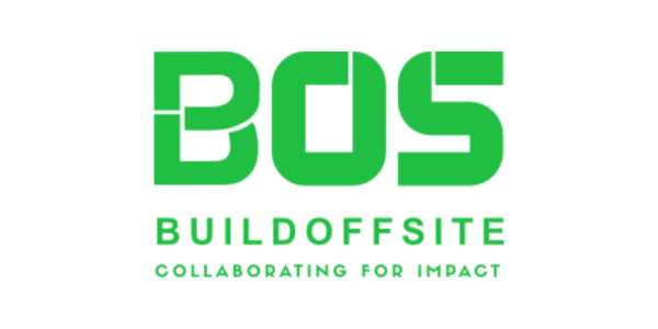 Buildoffsite (BOS)