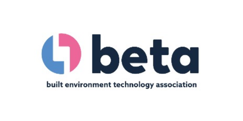 Built Environment Technology Association (BETA)