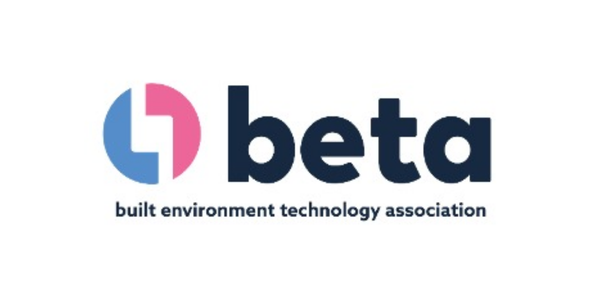 Built Environment Technology Association (BETA)