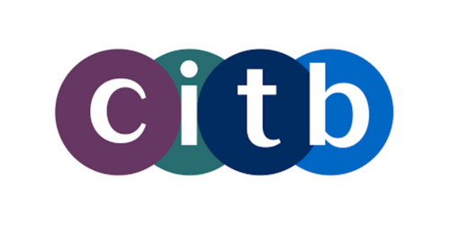 CITB