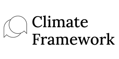 Climate Framework