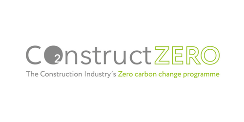 Co2nstruct Zero