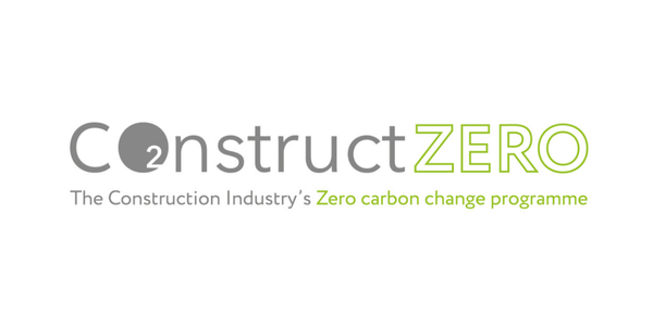 Co2nstruct Zero