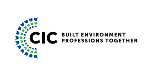 Construction Industry Council