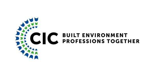 Construction Industry Council