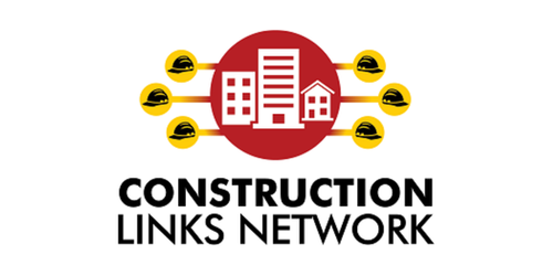 Construction Links