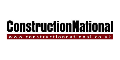 Construction National