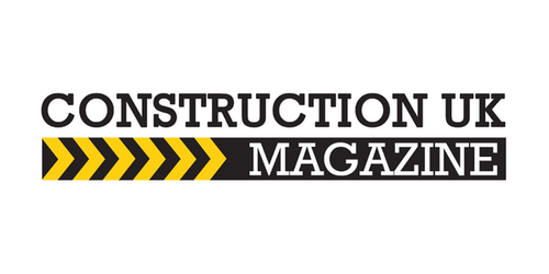 Construction UK Magazine