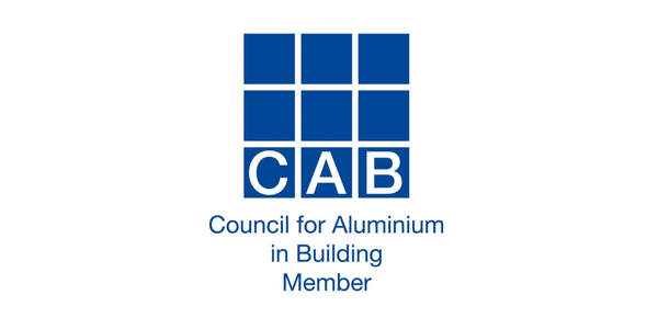 Council for Aluminium in Building