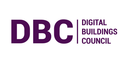 Digital Buildings Council (DBC)