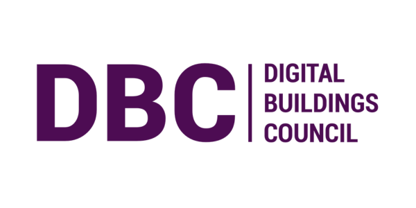 Digital Buildings Council (DBC)