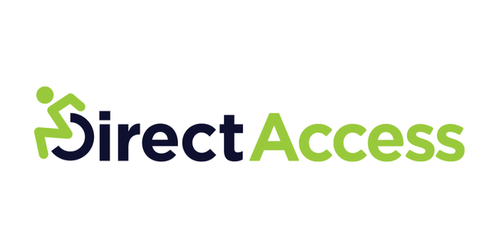 Direct Access