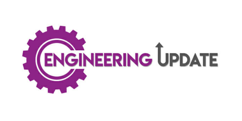 Engineering Update