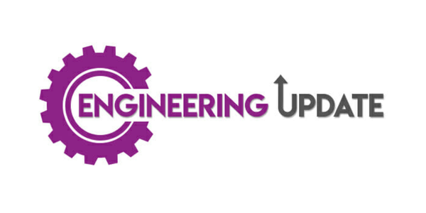 Engineering Update