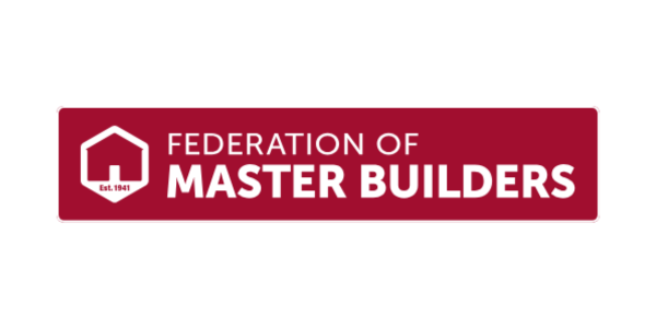 Federation of Master Builders (FMB)