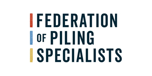 Federation of Piling Specialists