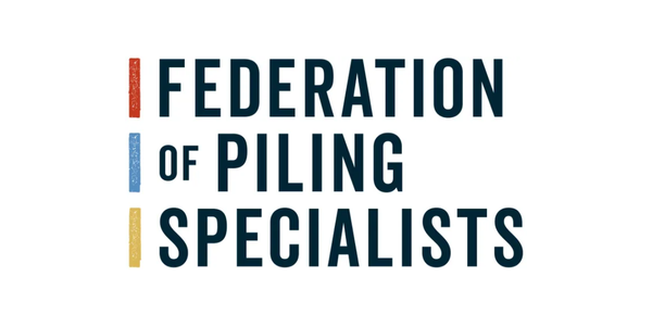 Federation of Piling Specialists