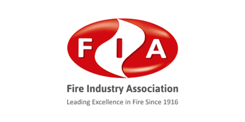 Fire Industry Association (FIA)