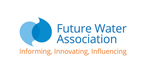 Future Water Association