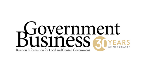 Government Business