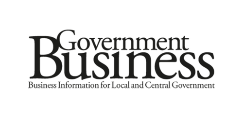 Government Business