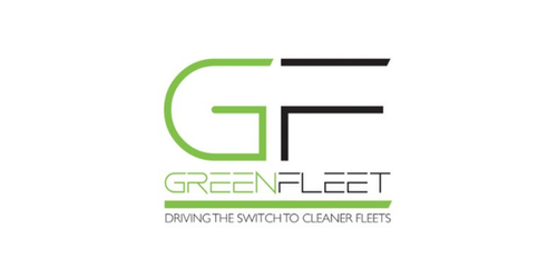 GREENFLEET