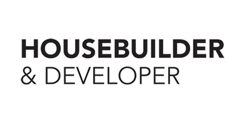 Housebuilder & Developer (HBD)