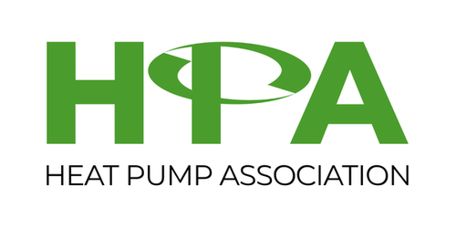 Heat Pump Association (HPA)
