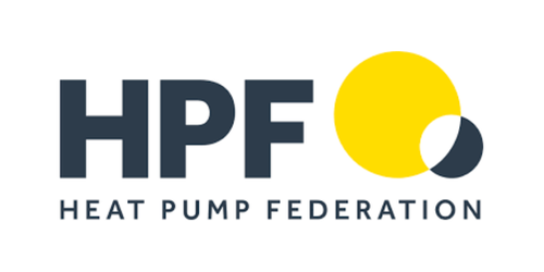 Heat Pump Federation (HPF)