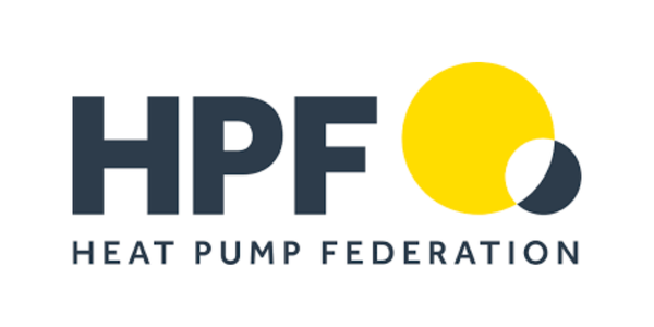 Heat Pump Federation (HPF)