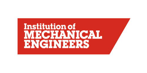 Institution Of Mechanical Engineers (IMECHE)