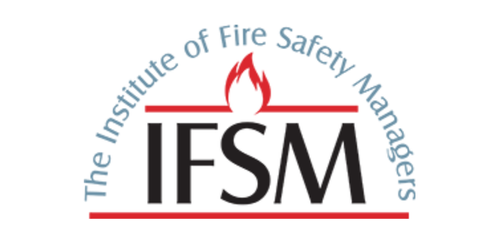 Institute of Fire Safety Managers (IFSM)
