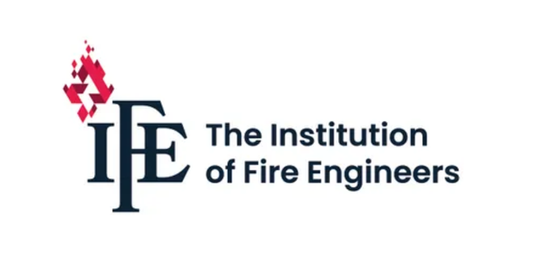 Institution of Fire Engineers (IFE)