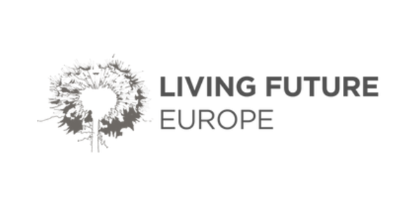 Living Future Europe