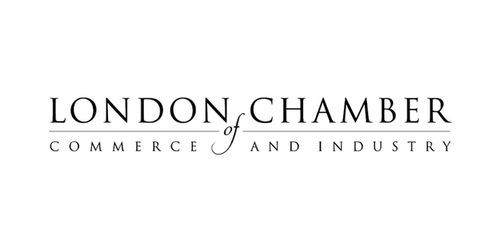 London Chamber of Commerce and Industry