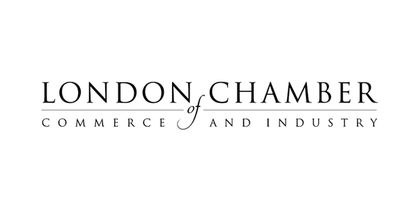 London Chamber of Commerce and Industry