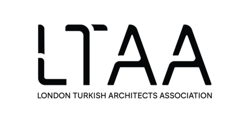 London Turkish Architects Association (LTAA)